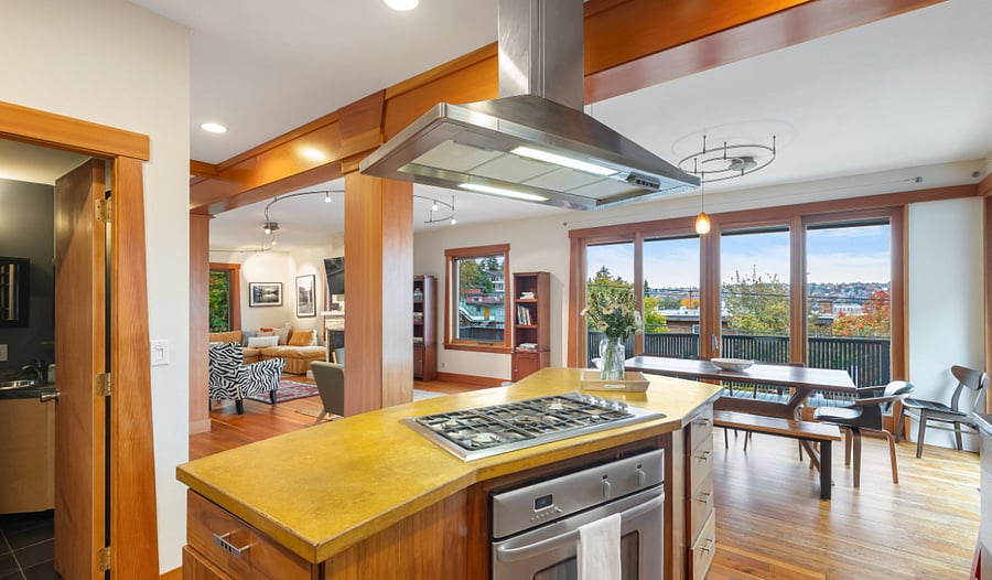 Furnished Finder property 1029865_1 photo 23