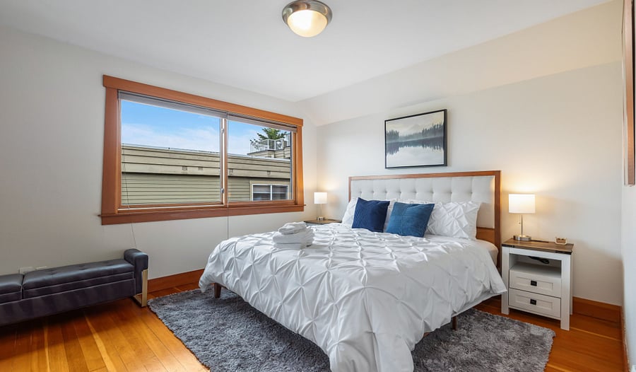 Furnished Finder property 1029865_1 photo 24
