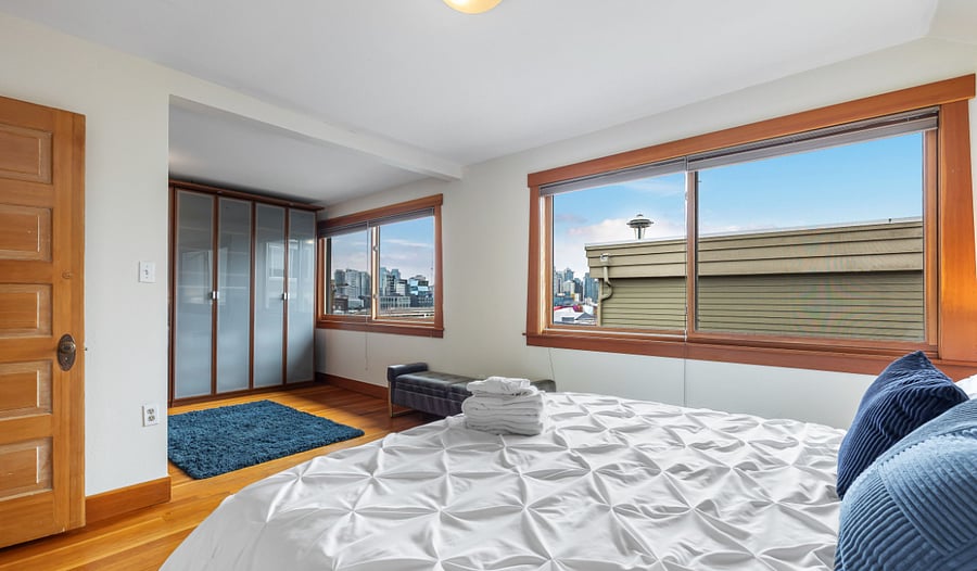 Furnished Finder property 1029865_1 photo 26