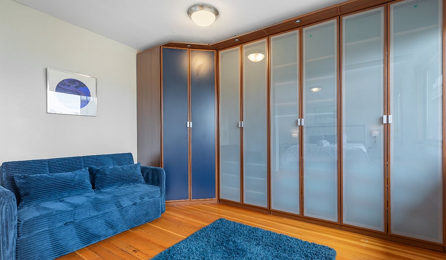 Furnished Finder property 1029865_1 photo 31