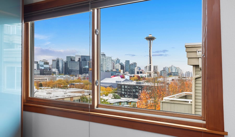 Furnished Finder property 1029865_1 photo 32