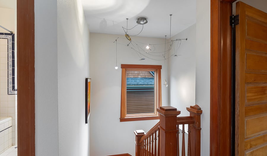 Furnished Finder property 1029865_1 photo 34