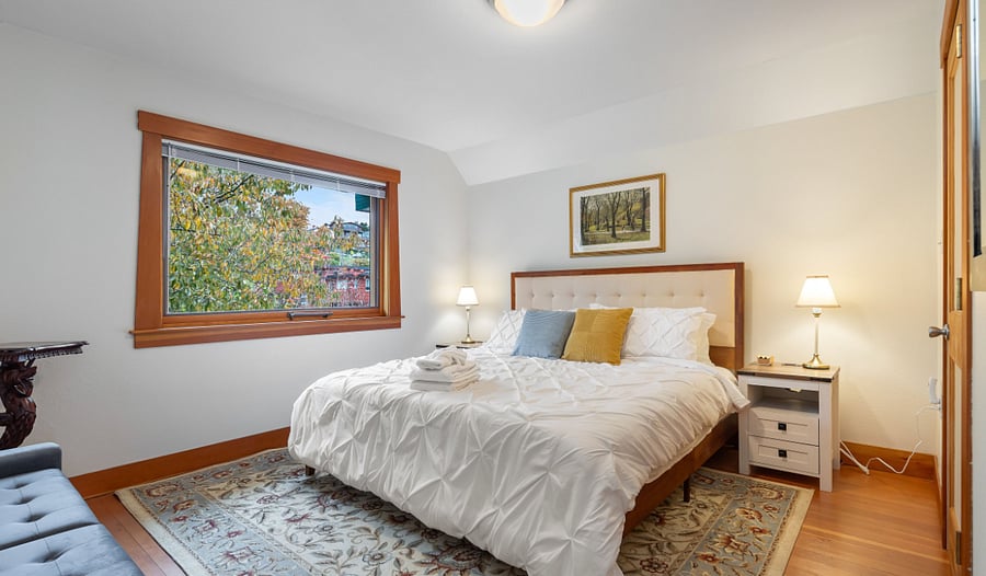 Furnished Finder property 1029865_1 photo 36