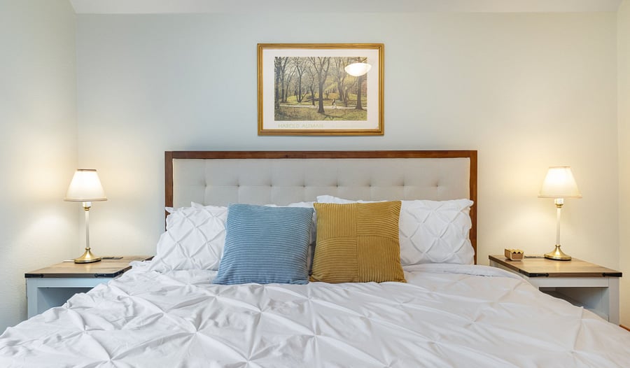 Furnished Finder property 1029865_1 photo 37