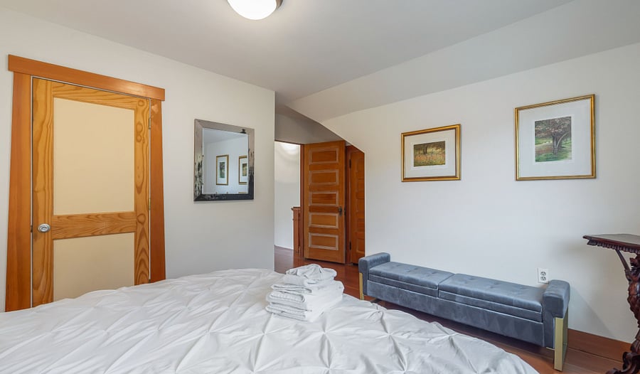 Furnished Finder property 1029865_1 photo 39