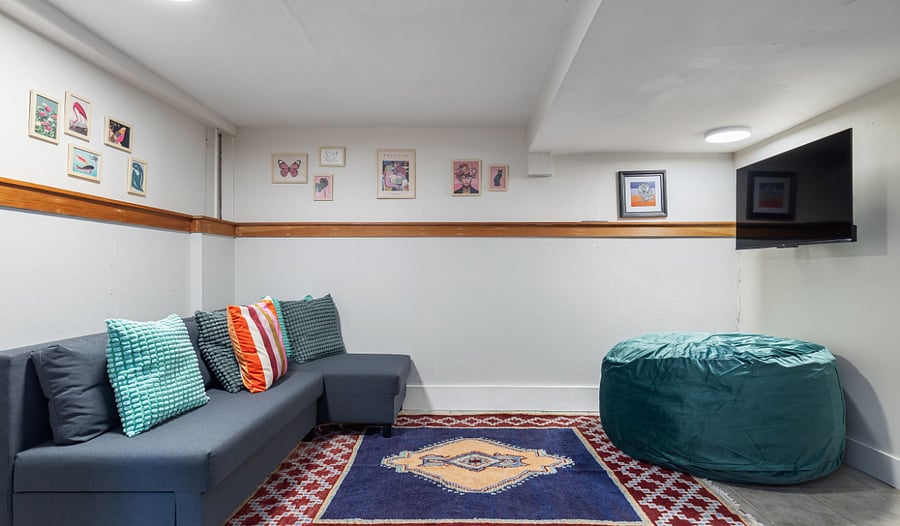 Furnished Finder property 1029865_1 photo 41