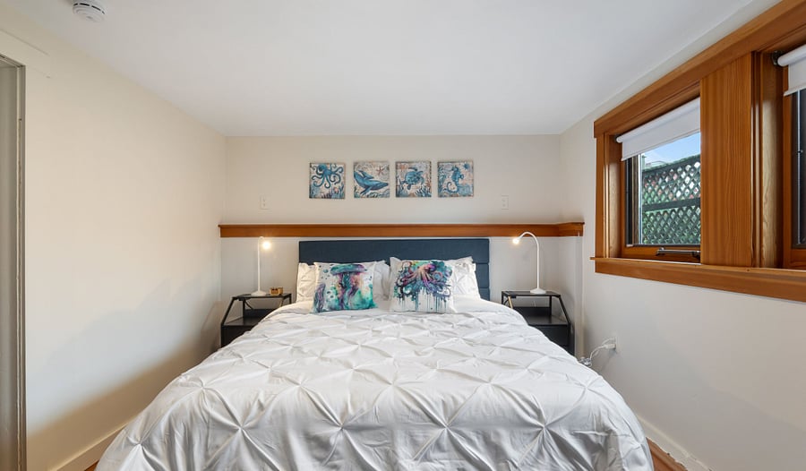 Furnished Finder property 1029865_1 photo 43