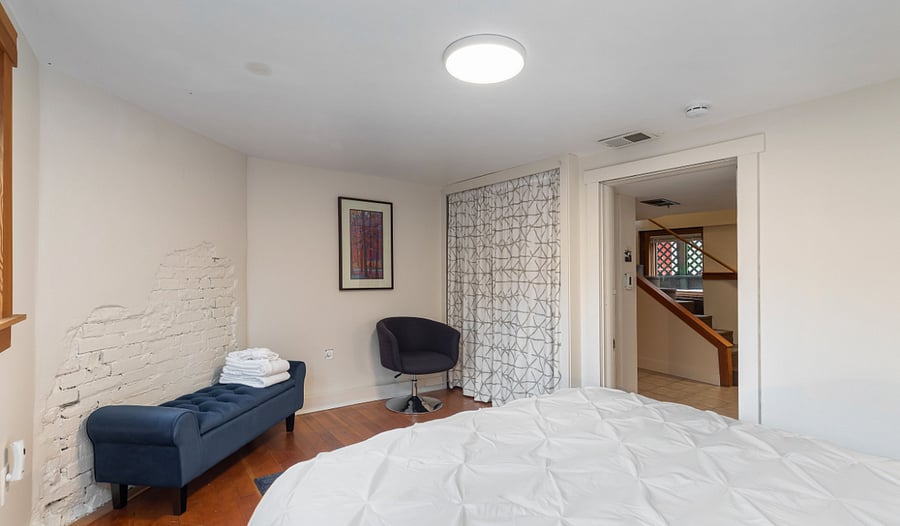 Furnished Finder property 1029865_1 photo 45