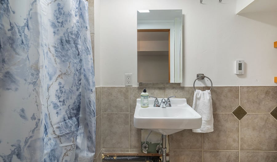 Furnished Finder property 1029865_1 photo 46