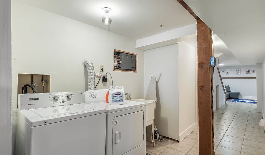 Furnished Finder property 1029865_1 photo 47