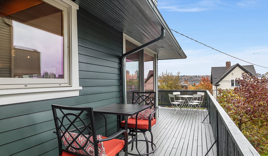 Furnished Finder property 1029865_1 photo 49