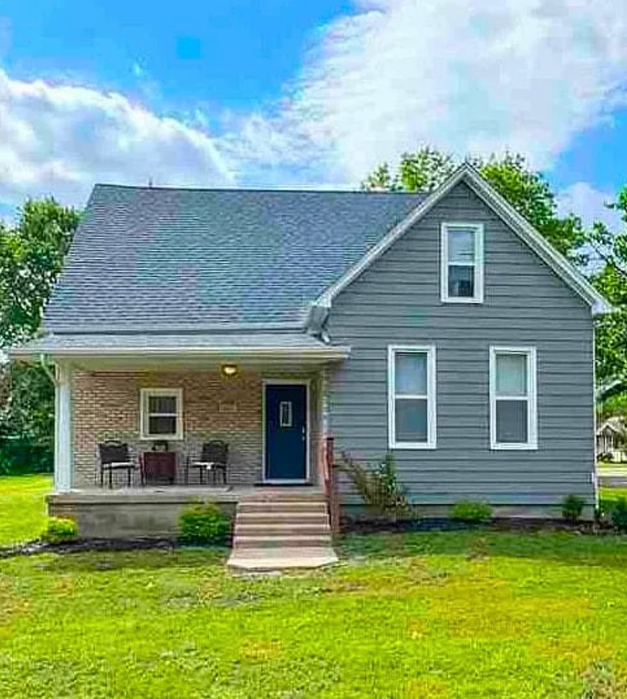 Furnished Finder property 1029866_1 photo 11