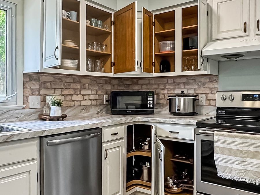Furnished Finder property 1029866_1 photo 3