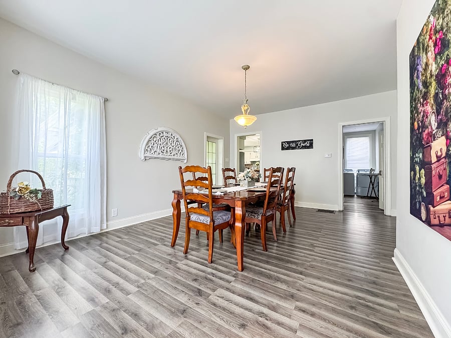 Furnished Finder property 1029866_1 photo 6
