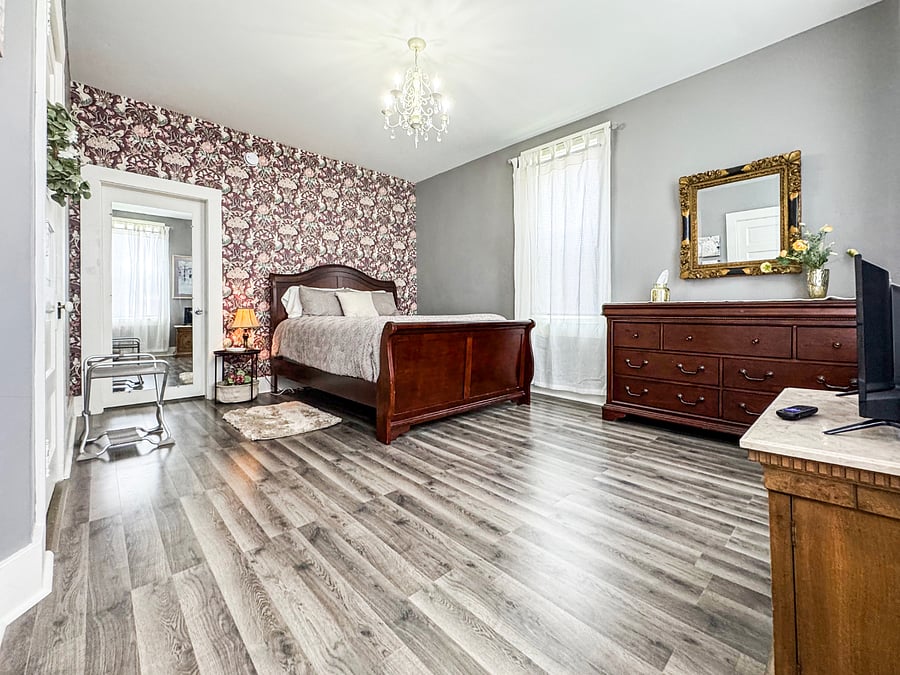 Furnished Finder property 1029866_1 photo 8