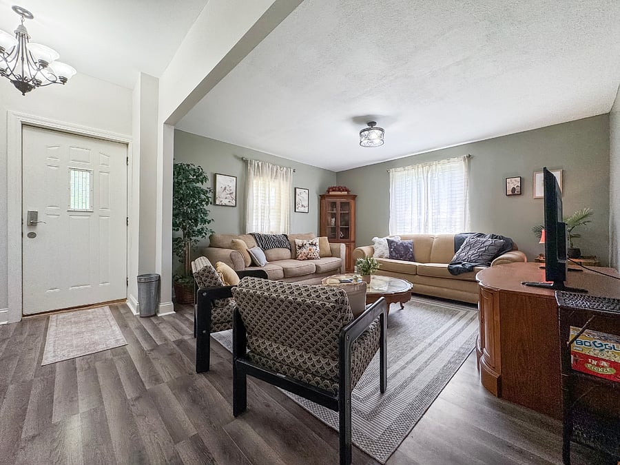 Furnished Finder property 1029866_1 photo 9