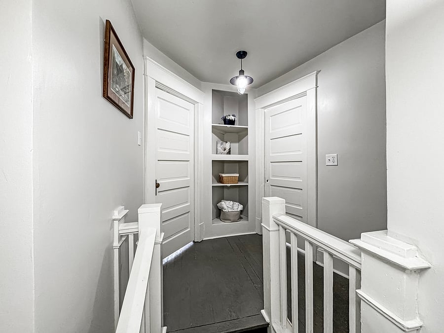 Furnished Finder property 1029866_1 photo 17