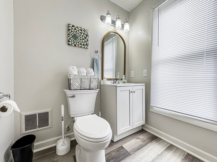 Furnished Finder property 1029866_1 photo 21