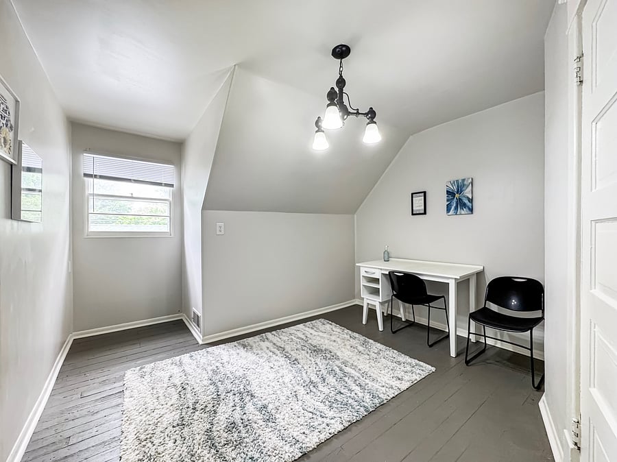 Furnished Finder property 1029866_1 photo 19