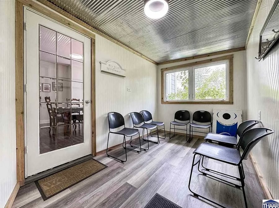 Furnished Finder property 1029866_1 photo 13