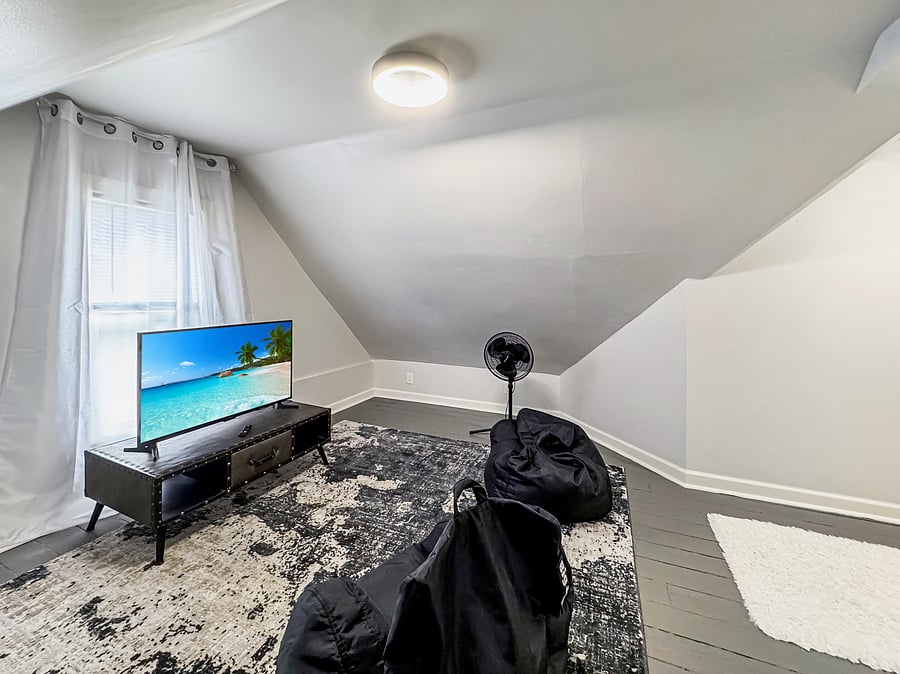 Furnished Finder property 1029866_1 photo 24