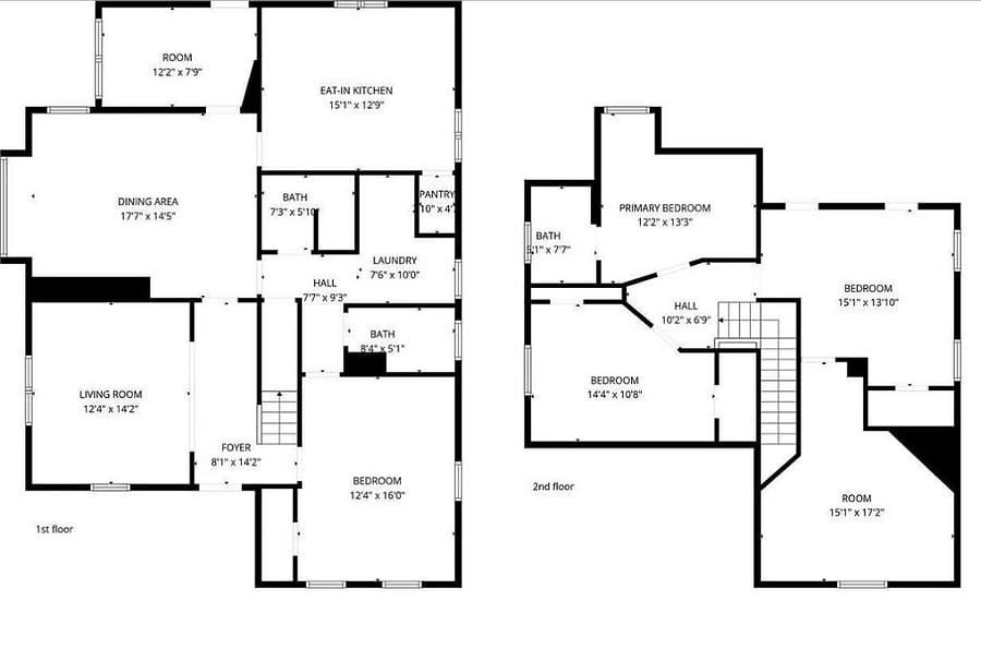 Furnished Finder property 1029866_1 photo 12