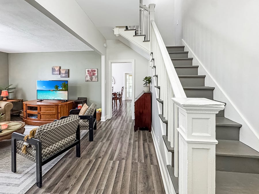 Furnished Finder property 1029866_1 photo 16