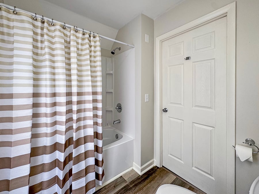 Furnished Finder property 1029866_1 photo 20