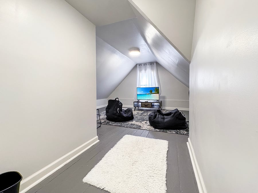 Furnished Finder property 1029866_1 photo 23