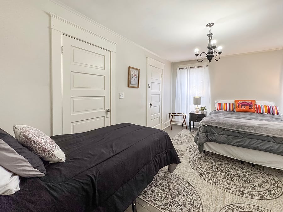 Furnished Finder property 1029866_1 photo 22