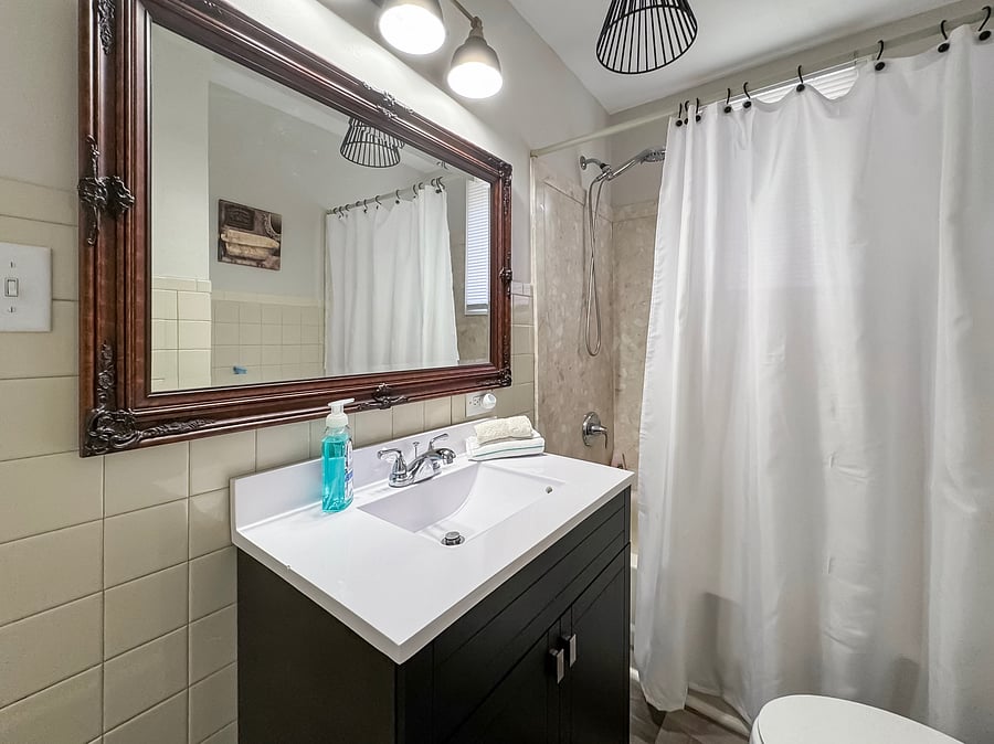 Furnished Finder property 1029866_1 photo 15