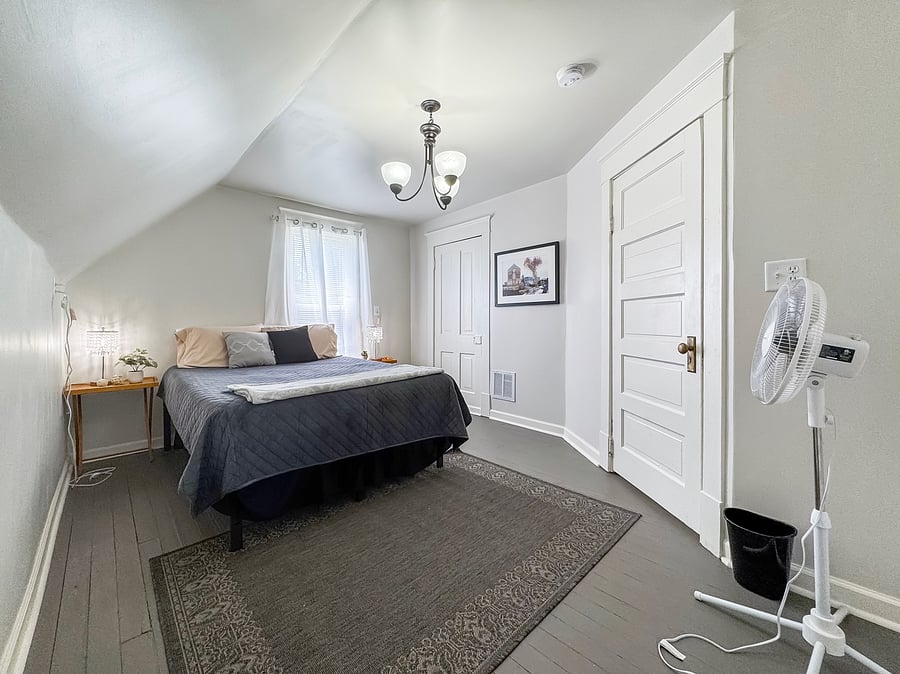 Furnished Finder property 1029866_1 photo 18
