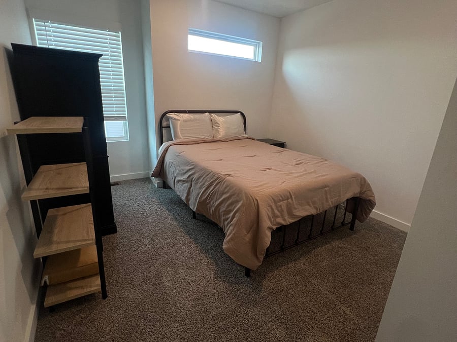 Furnished Finder property 1029867_1 photo 8