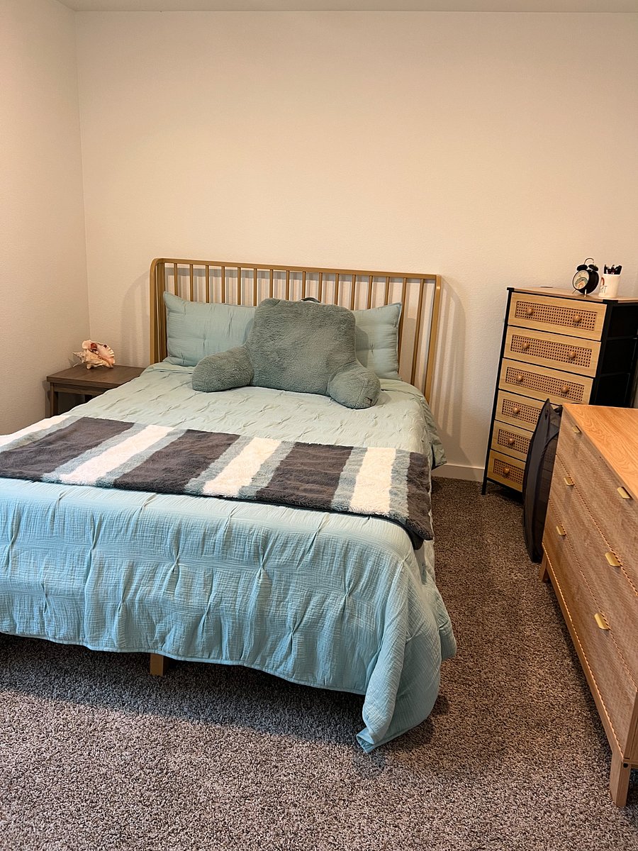 Furnished Finder property 1029867_1 photo 5