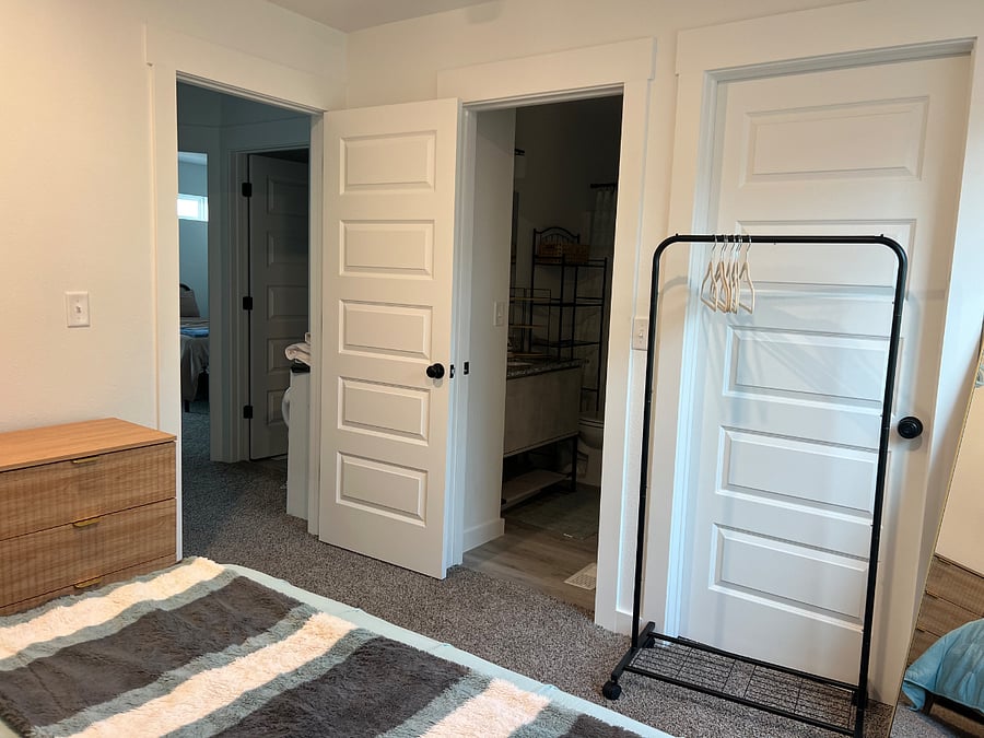 Furnished Finder property 1029867_1 photo 6
