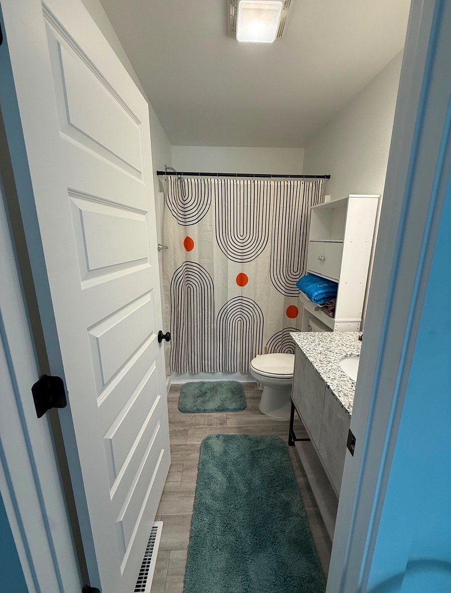 Furnished Finder property 1029867_1 photo 9