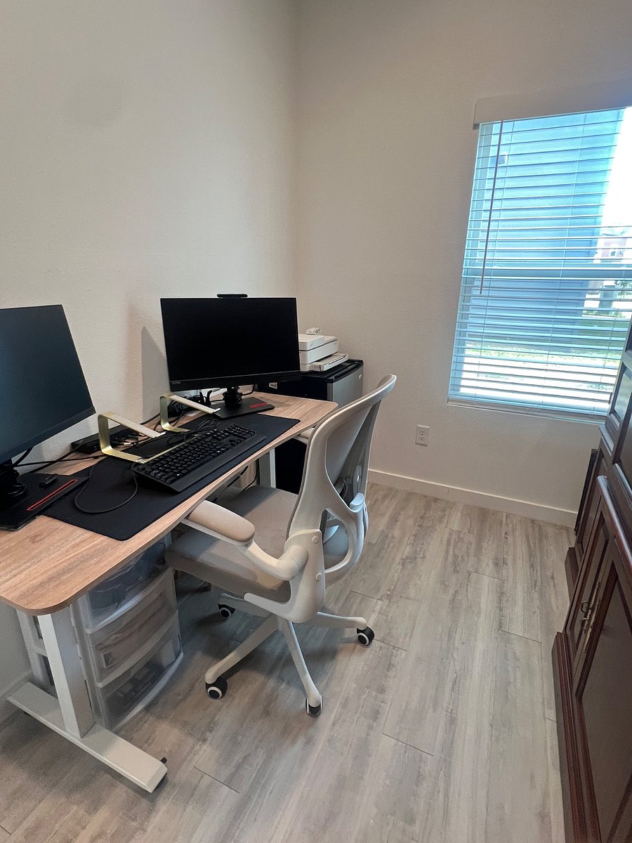 Furnished Finder property 1029867_1 photo 4