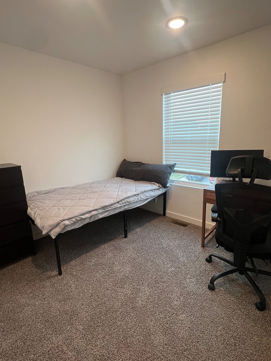 Furnished Finder property 1029867_1 photo 10