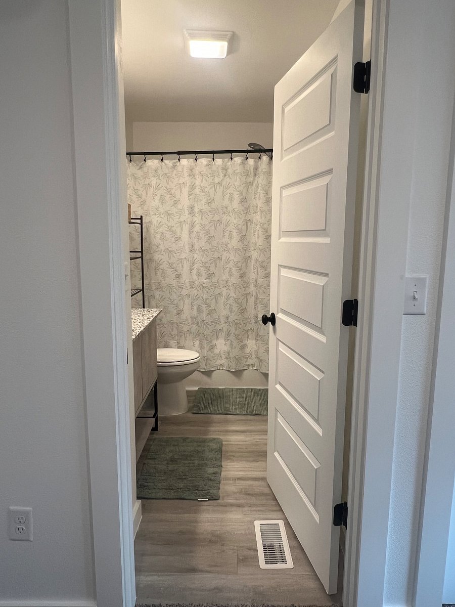 Furnished Finder property 1029867_1 photo 7