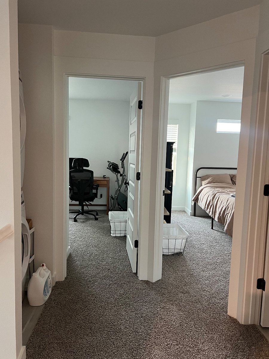 Furnished Finder property 1029867_1 photo 11