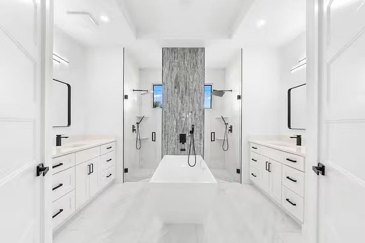 Furnished Finder property 1029868_1 photo 18