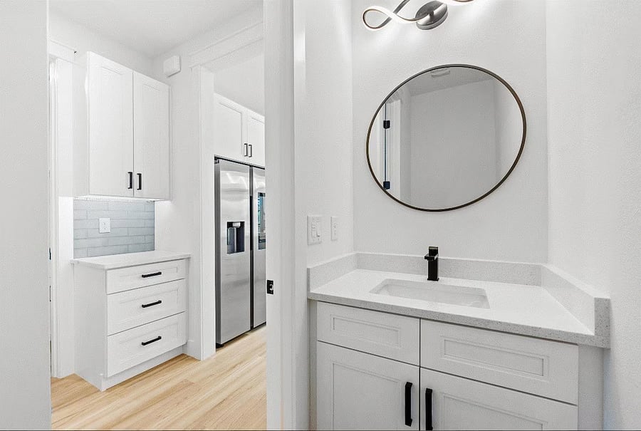 Furnished Finder property 1029868_1 photo 17