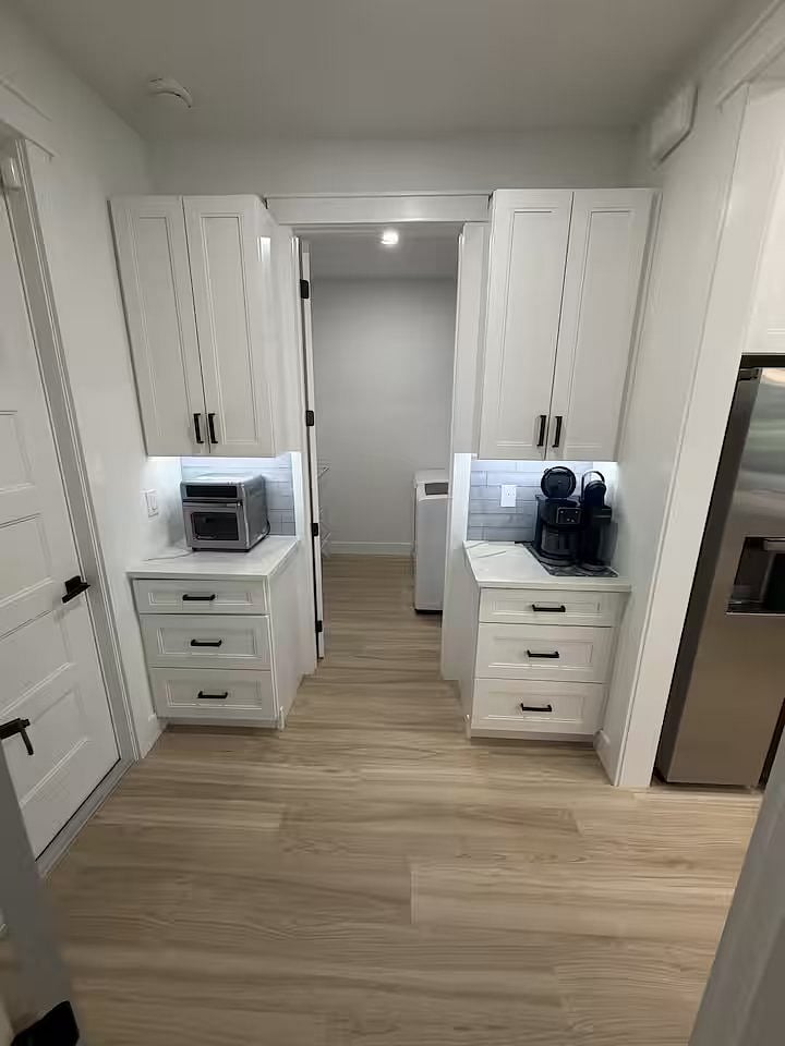 Furnished Finder property 1029868_1 photo 27