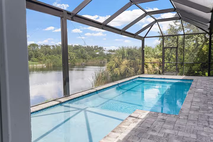 Furnished Finder property 1029868_1 photo 30
