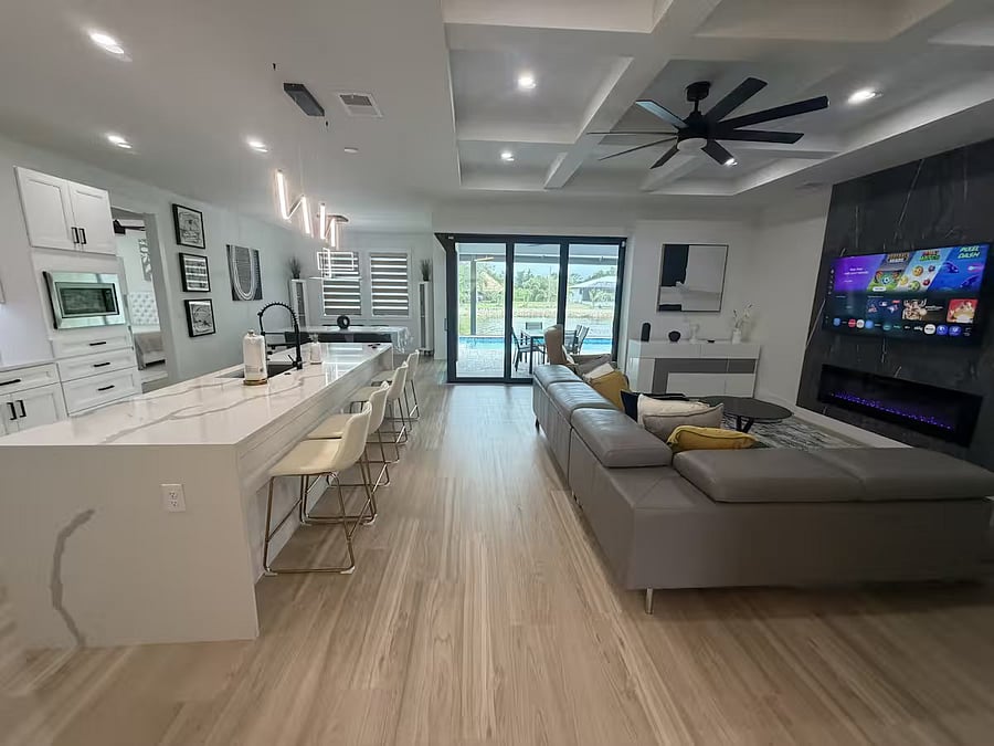 Furnished Finder property 1029868_1 photo 4