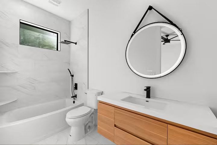 Furnished Finder property 1029868_1 photo 20