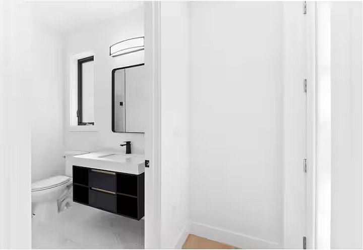 Furnished Finder property 1029868_1 photo 21