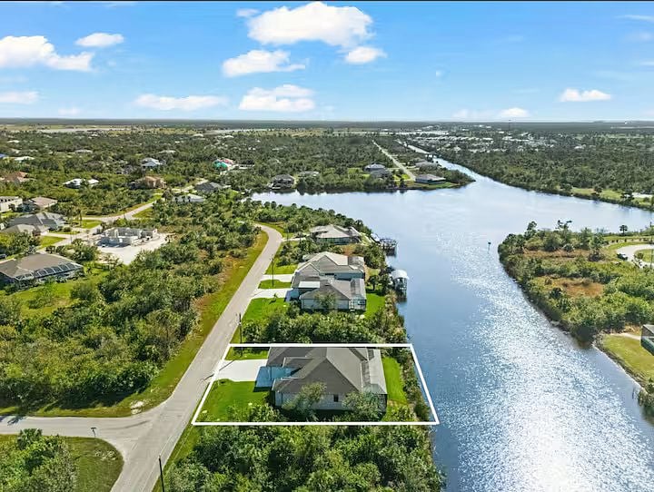 Furnished Finder property 1029868_1 photo 31