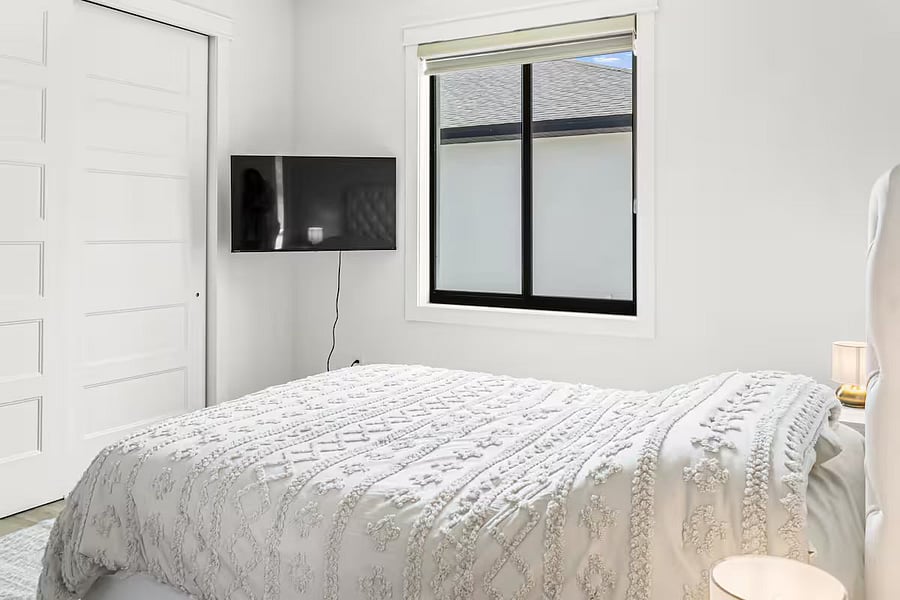 Furnished Finder property 1029868_1 photo 11