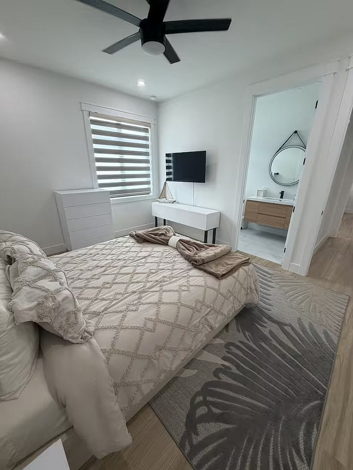 Furnished Finder property 1029868_1 photo 13